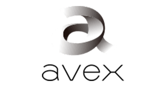 中运大讲堂参访企业介绍之第三十二期制造企业：AVEX株式会社